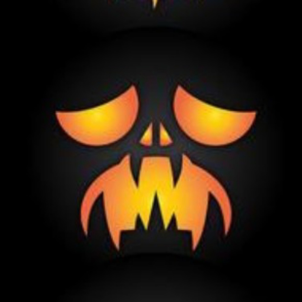 Meet your Posher, Randy